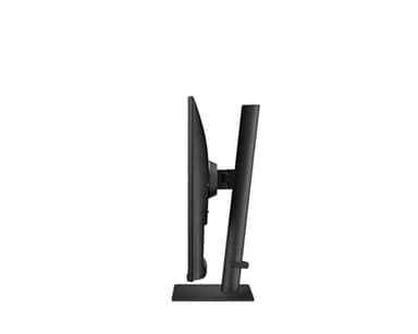 Samsung LS27B800PXP computer monitor 68.6 cm (27") 3840 x 2160 pixels 4K Ultra HD LED Black view 6