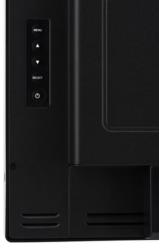 iiyama ProLite TF2234MC-B7X computer monitor 54.6 cm (21.5") 1920 x 1080 pixels Full HD LED Touchscreen Multi-user Black view 10