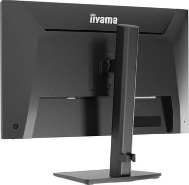 iiyama ProLite XB2793QSU-B1 computer monitor 68.6 cm (27") 2560 x 1440 pixels Quad HD LED Black view 16