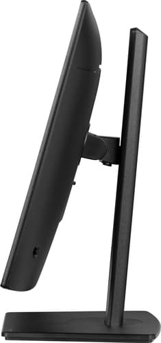 iiyama ProLite XUB2792UHSU-B6 computer monitor 68.6 cm (27") 3840 x 2160 pixels 4K Ultra HD LED Black view 11