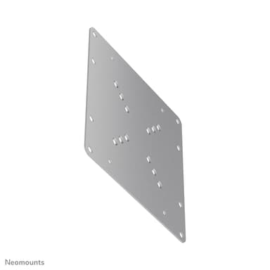 Neomounts FPMA-VESA200 VESA-adapter 22-42" view 7