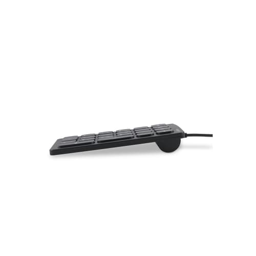 Kensington Wired Numeric Keypad