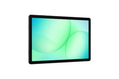 Samsung Galaxy Tab A11+ 5G (11") view 4