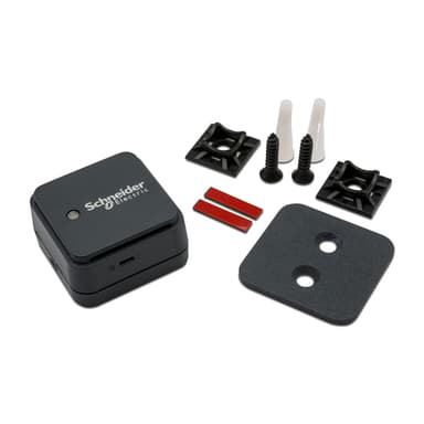 APC Wireless, Sensor, NetBotz, Temperature Only view 4