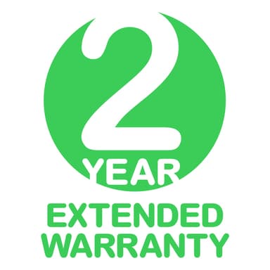APC 2 Year On-Site Warranty Ext for (1) Galaxy VS 20 to 25kVA UPS view 1