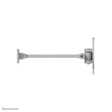 Neomounts FPMA-W820 Monitor/TV mount wall 10-27" - full motion view 10