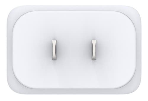 D-Link 65W GaN Charger