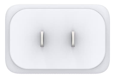 D-Link 65W GaN Charger view 4