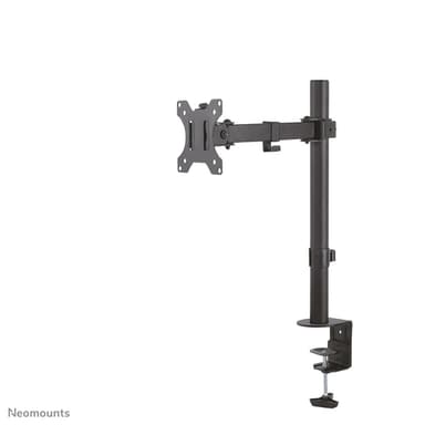 Neomounts FPMA-D540BLACK Monitor arm 13-32" view 2
