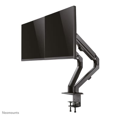 Neomounts FPMA-D650DBLACK Monitor arm 17-27" - coil spring view 12