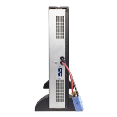 APC Smart-UPS RT Battery Pack 48V view 5