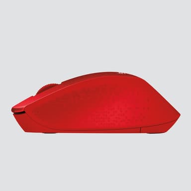 Logitech M330 SILENT PLUS view 13