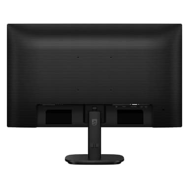 Philips 2000 series 24B2N2200/00 computer monitor 60.5 cm (23.8") 1920 x 1080 pixels Full HD LCD Black view 8