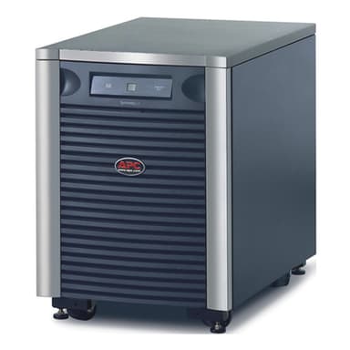APC SYMMETRA LX EXTENDED RUN TOWER W/9 SYBT5, 230V view 1