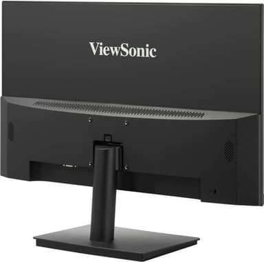 Viewsonic VA VA240-H-2 computer monitor 60.5 cm (23.8") 1920 x 1080 pixels Full HD LED Black view 6