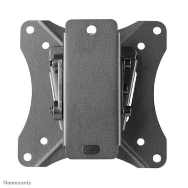 Neomounts NM-W60BLACK Monitor/TV mount wall 10-30" - tiltable view 7