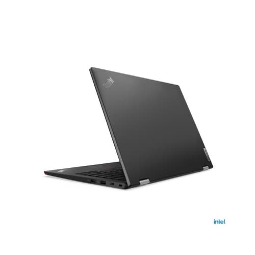 A2C Lenovo ThinkPad L13 Yoga G2 I7 11th Gen 16GB RAM 256GB SSD 13" FHD W11Pro 1 Year Return to Base Warranty