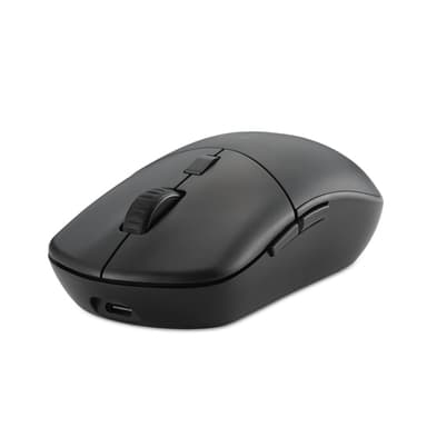 Kensington MY430 EQ Rechargeable Mouse view 2