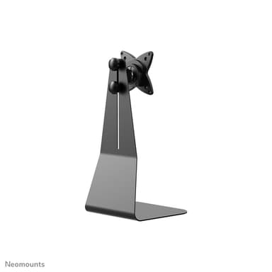 Neomounts FPMA-D850BLACK Monitor stand 10-27" view 9