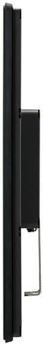 iiyama ProLite TF2415MC-B2 computer monitor 60.5 cm (23.8") 1920 x 1080 pixels Full HD LED Touchscreen Multi-user Black view 6