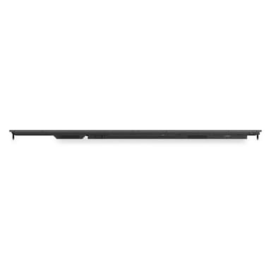 Viewsonic CDE92UW interactive whiteboard 2.34 m (92") 5120 x 2160 pixels Black view 8