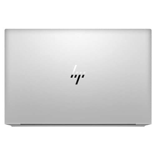 A2C HP EliteBook 850 G8 Intel® Core™ i7 i7-1165G7 Laptop 39.6 cm (15.6") Full HD 16 GB DDR4-SDRAM 256 GB SSD Wi-Fi 5 (802.11ac) Windows 11 Pro UK English Silver