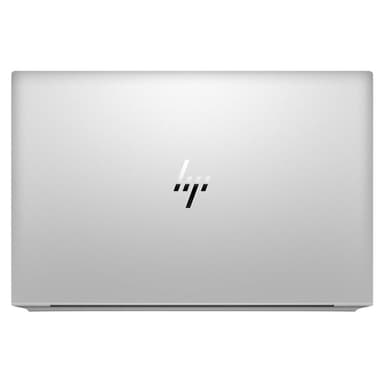 A2C HP EliteBook 850 G8 Intel® Core™ i7 i7-1165G7 Laptop 39.6 cm (15.6") Full HD 16 GB DDR4-SDRAM 256 GB SSD Wi-Fi 5 (802.11ac) Windows 11 Pro UK English Silver view 2
