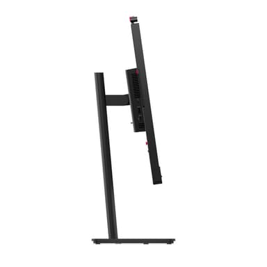 Lenovo ThinkVision T24-4v Monitor view 5