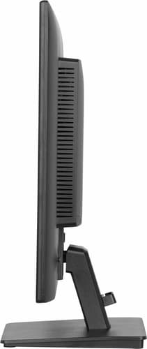 iiyama ProLite X2792QSU-B1 computer monitor 68.6 cm (27") 2560 x 1440 pixels Quad HD LED Black view 10