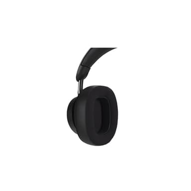 Kensington H2000 USB-C Over-Ear Headset view 11