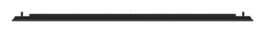 BenQ SL7504 Digital signage flat panel 190.5 cm (75") 500 cd/m² 4K Ultra HD Black Built-in processor Android 24/7 view 6