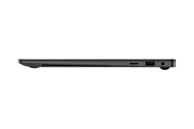 Samsung Galaxy Book4 Pro Business 14" Core Ultra 7 32GB 512GB Win 11 Pro view 6