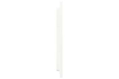 Samsung EMDX EM13DX Digital signage flat panel 33.8 cm (13.3") Wi-Fi White Tizen 24/7 view 8