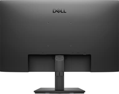 DELL E Series E2425HM computer monitor 60.5 cm (23.8") 1920 x 1080 pixels Full HD LCD Black view 6