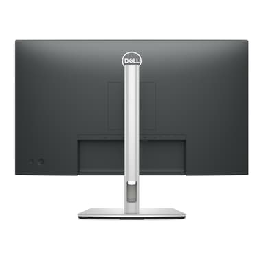 DELL Pro Plus P2725H computer monitor 68.6 cm (27") 1920 x 1080 pixels Full HD LCD Black view 6