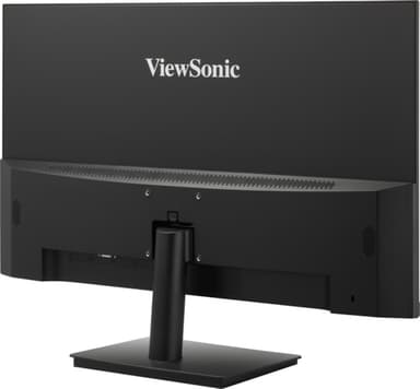 Viewsonic VA270-H computer monitor 68.6 cm (27") 1920 x 1080 pixels Full HD LED Black view 5