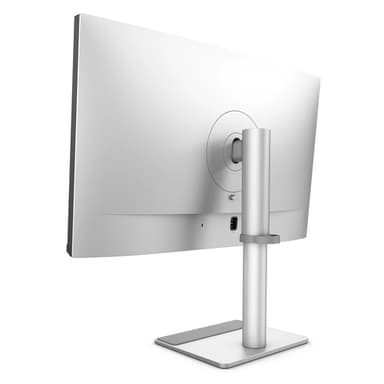 BenQ MA320UG computer monitor 80 cm (31.5") 3840 x 2160 pixels 4K Ultra HD White view 2