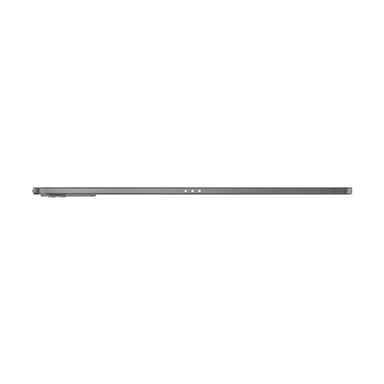 Lenovo Tab K12 Mediatek 256 GB 30.7 cm (12.1") 12 GB Wi-Fi 5 (802.11ac) Android 15 Grey view 6