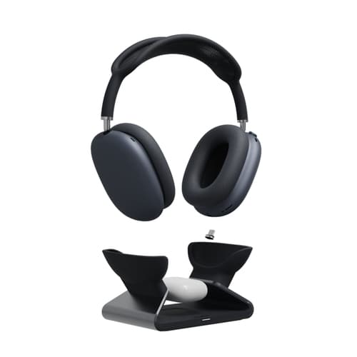mophie AirPods Max Charging Stand