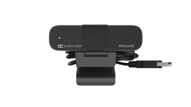 AudioCodes HD Video USB Camera view 4