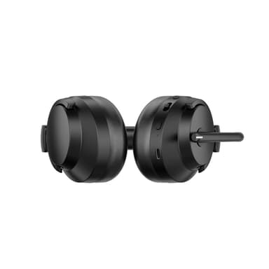 Kensington C3550 EQ Bluetooth Over‐Ear Headset view 13