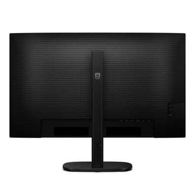 Philips 32B2U3601/00 computer monitor 80 cm (31.5") 2560 x 1440 pixels Quad HD LCD Black view 6
