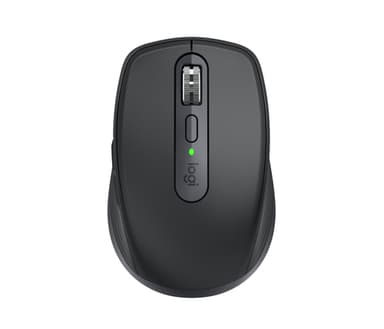 Logitech MX Anywhere 3S for Business view 1