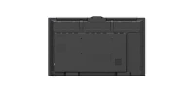 MAXHUB XBoard V7 series V5550 55" All-in-one Conference Interactive Touch Display view 9