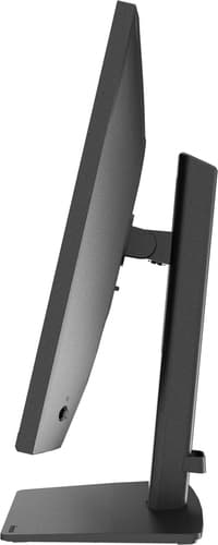 iiyama ProLite XB2793QSU-B1 computer monitor 68.6 cm (27") 2560 x 1440 pixels Quad HD LED Black view 13