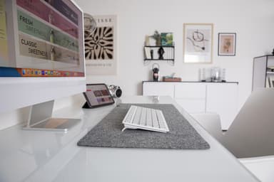 CHERRY KW 7100 MINI BT for MAC view 11