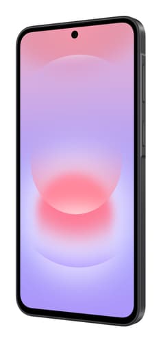 Samsung Galaxy A37 5G Enterprise Edition view 4