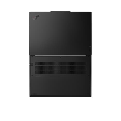 Lenovo ThinkPad E14 Gen 8 (AMD) Copilot+ PC AMD Ryzen™ AI 5 430 Laptop 35.6 cm (14") WUXGA 16 GB DDR5-SDRAM 512 GB SSD Wi-Fi 7 (802.11be) Windows 11 Pro Black English