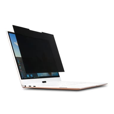 Kensington MagPro Magnetic Privacy Screen Filter for Laptops 15.6" (16:9) view 6