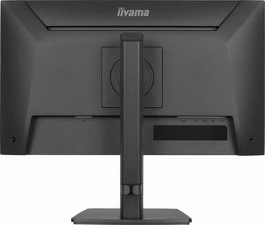 iiyama ProLite XB2493HSU-B1 computer monitor 60.5 cm (23.8") 1920 x 1080 pixels Full HD LED Black view 18